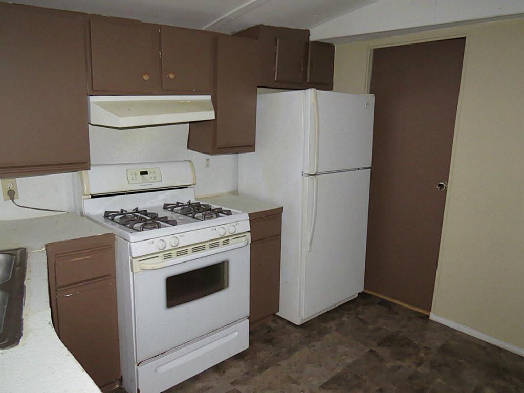700 Verhalen Road, Alvin, TX 77511