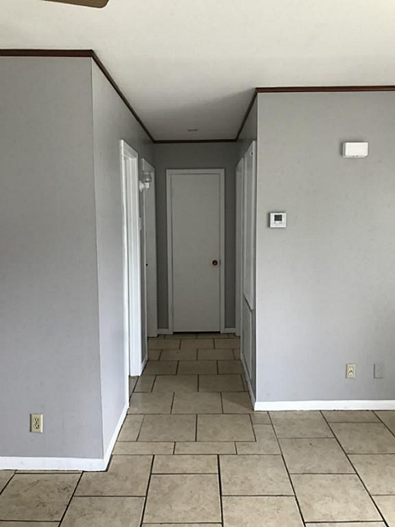 404 S Hood, Alvin, TX 77511