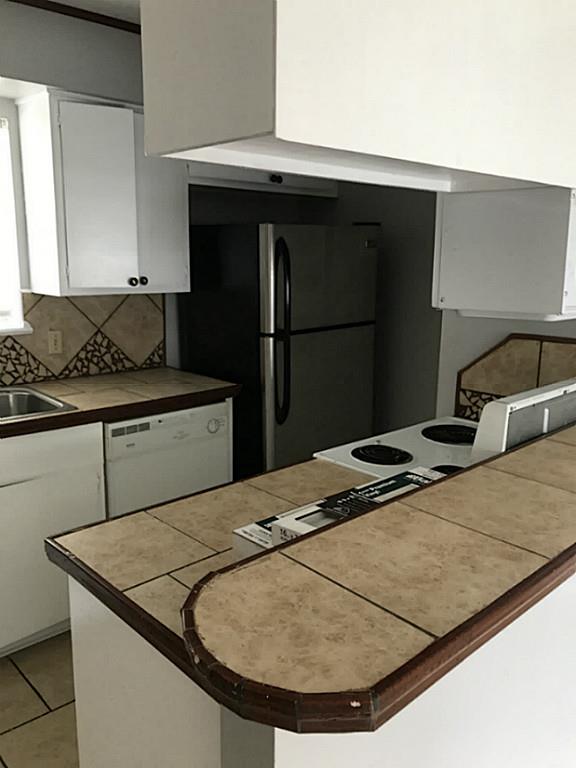 404 S Hood, Alvin, TX 77511