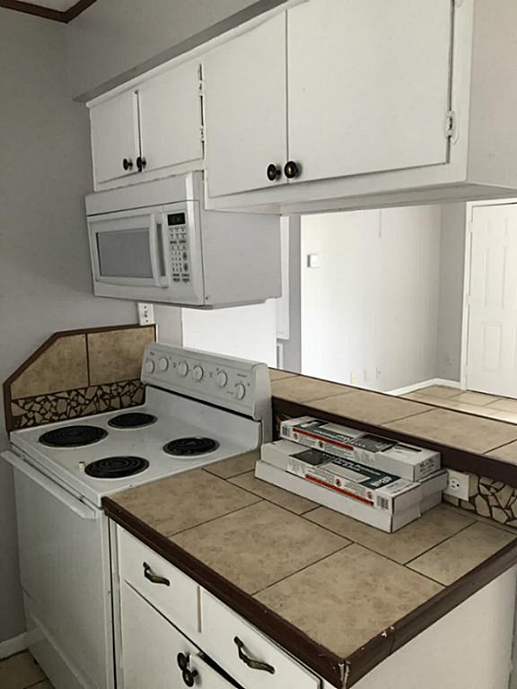 404 S Hood, Alvin, TX 77511