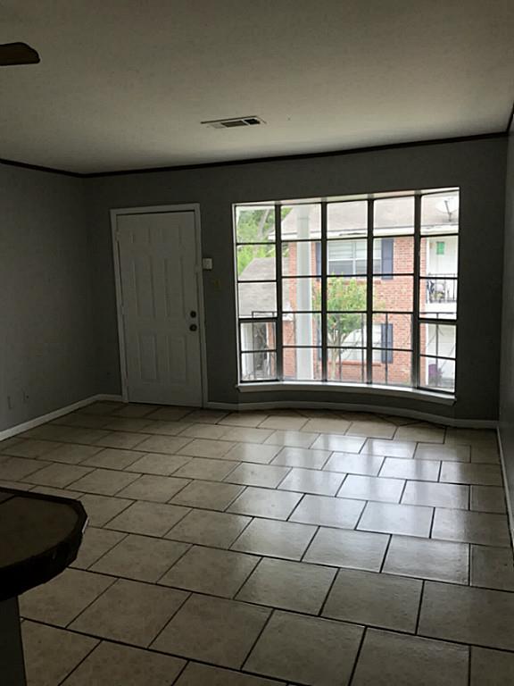 404 S Hood, Alvin, TX 77511