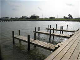 0 Bob White Lot 22-24 B 7 S 1, Anahuac, TX 77514