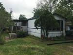 18 MAXIE LN ,TX, Angleton, 77515
