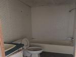 18 MAXIE LN ,TX, Angleton, 77515