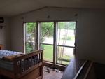 18 MAXIE LN ,TX, Angleton, 77515