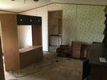 18 MAXIE LN ,TX, Angleton, 77515
