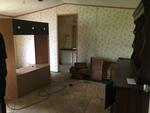 18 MAXIE LN ,TX, Angleton, 77515