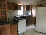 18 MAXIE LN ,TX, Angleton, 77515