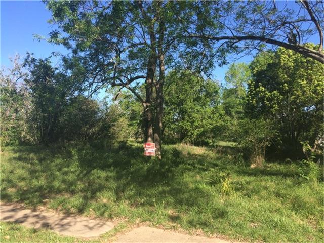 0 W Peach Street, Angleton, TX 77515