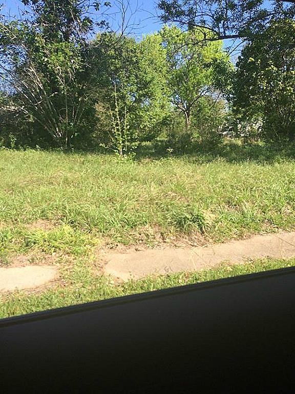0 W Peach Street, Angleton, TX 77515