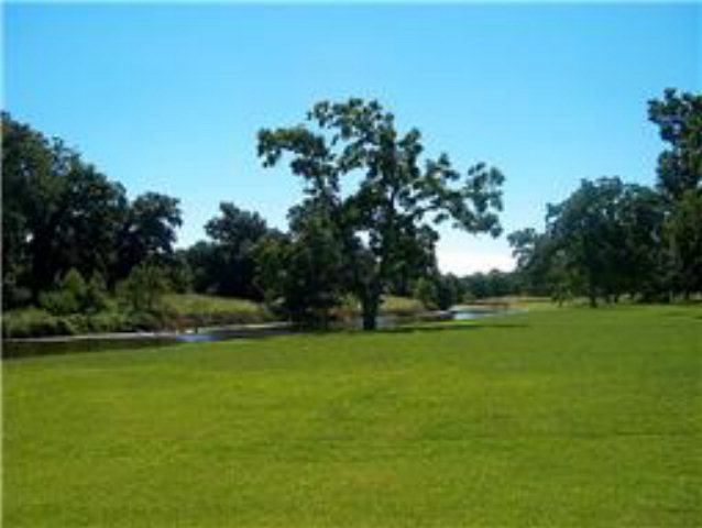 744 WAGON WHEEL TRL, Angleton, TX 77515