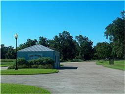 744 Wagon Wheel Trail, Angleton, TX 77515