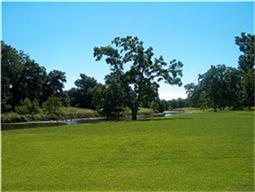 744 Wagon Wheel Trail, Angleton, TX 77515