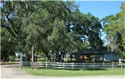 744 Wagon Wheel Trail, Angleton, TX 77515