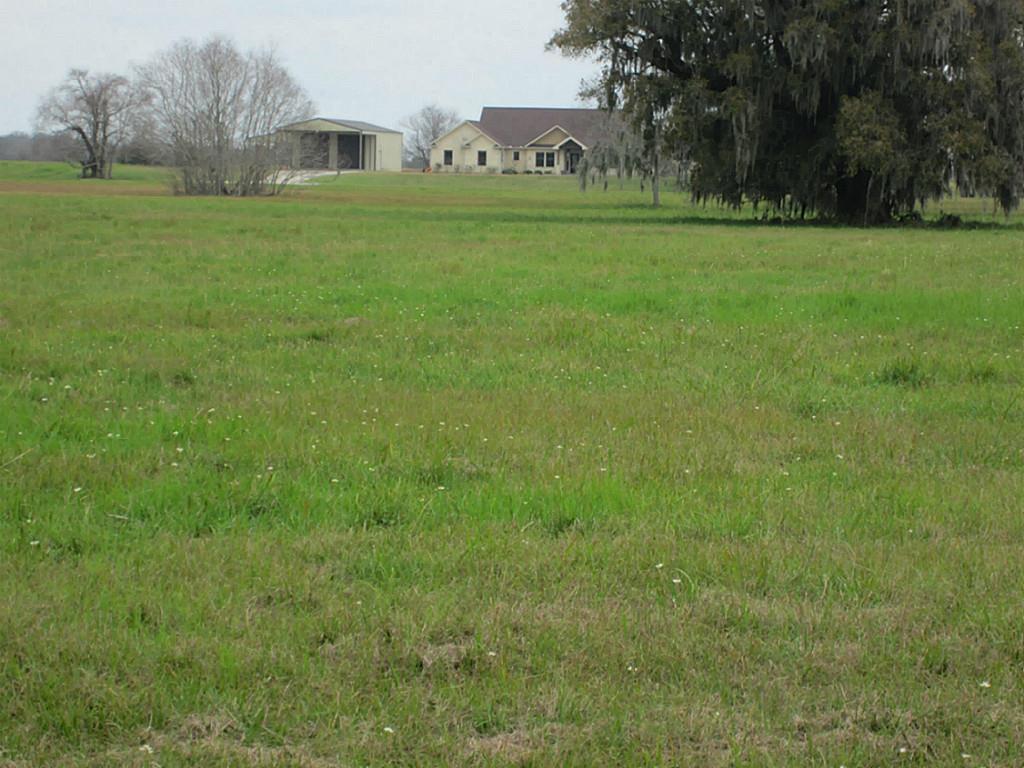0 Lariat Court, Angleton, TX 77515