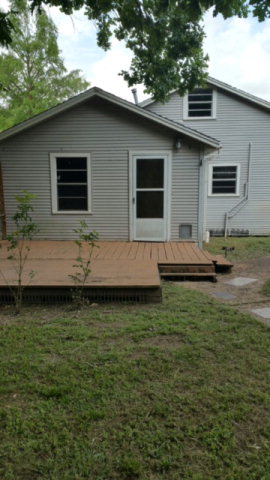 1900 SHANKS, Angleton, TX 77515