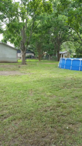 1900 SHANKS, Angleton, TX 77515