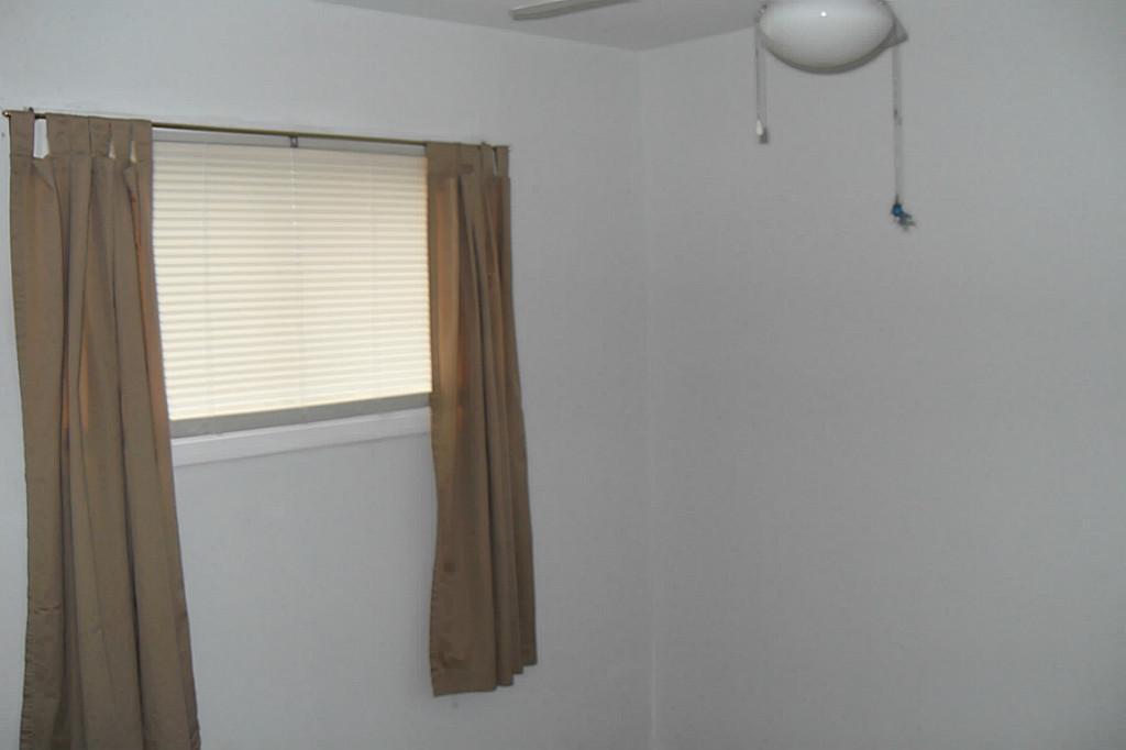 4445 13th, Bacliff, TX 77518