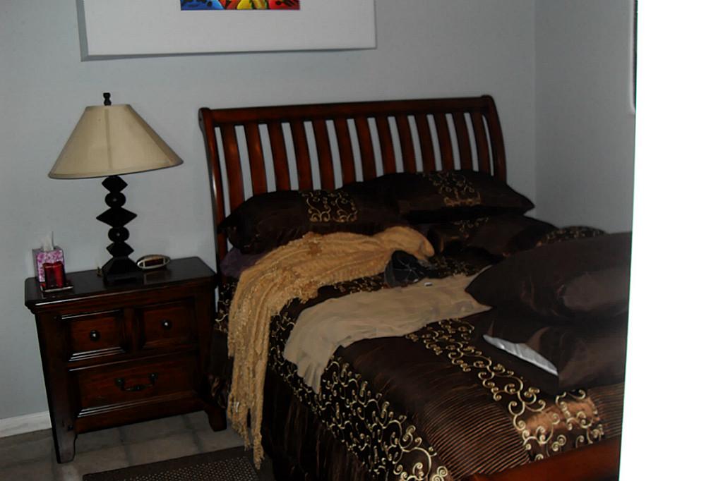 4445 13th, Bacliff, TX 77518
