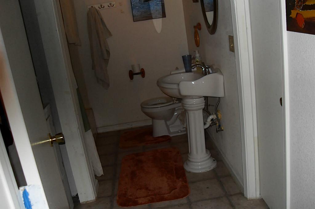 4445 13th, Bacliff, TX 77518
