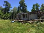 38139 HIGHWAY 105