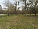 38139 HIGHWAY 105