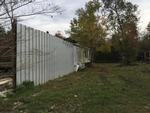 38139 HIGHWAY 105