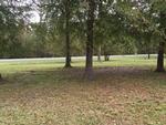 38139 HIGHWAY 105