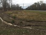 38139 HIGHWAY 105