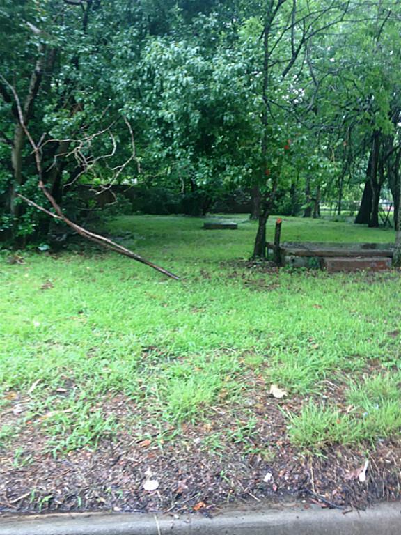509 E Fayle, Baytown, TX 77520