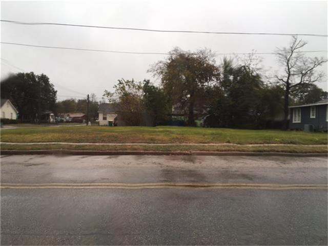 500 N 4th, Baytown, TX 77520