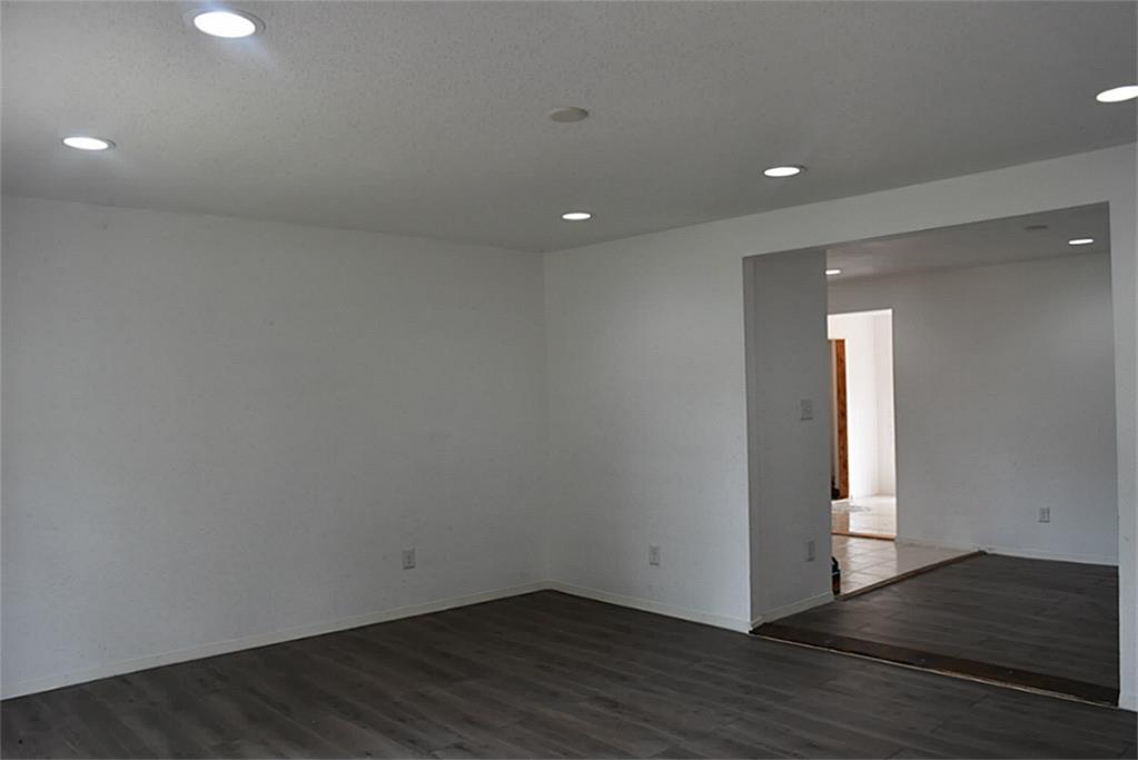 1916 California Street, Baytown, TX 77520