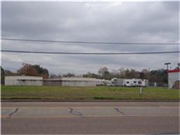 2918 N Main, Baytown, TX 77521