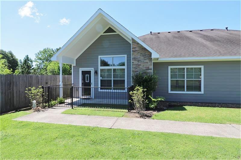 770 Hunt Road, Baytown, TX 77521