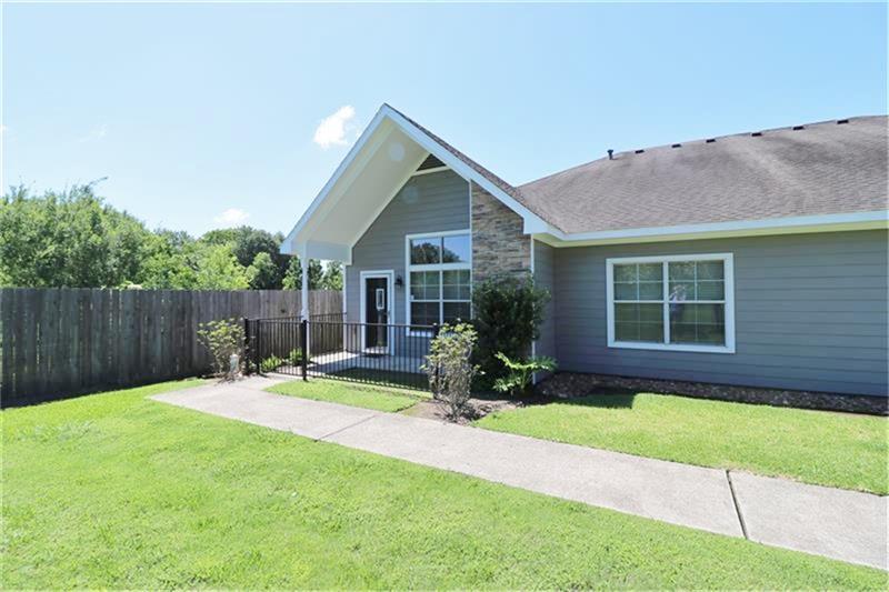 770 Hunt Road, Baytown, TX 77521