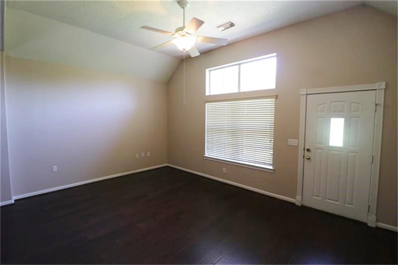 770 Hunt Road, Baytown, TX 77521