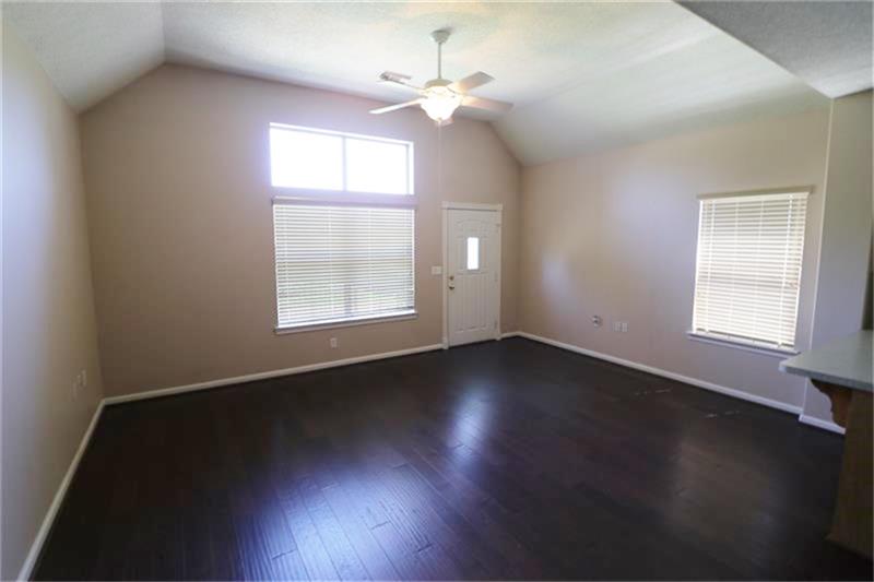 770 Hunt Road, Baytown, TX 77521