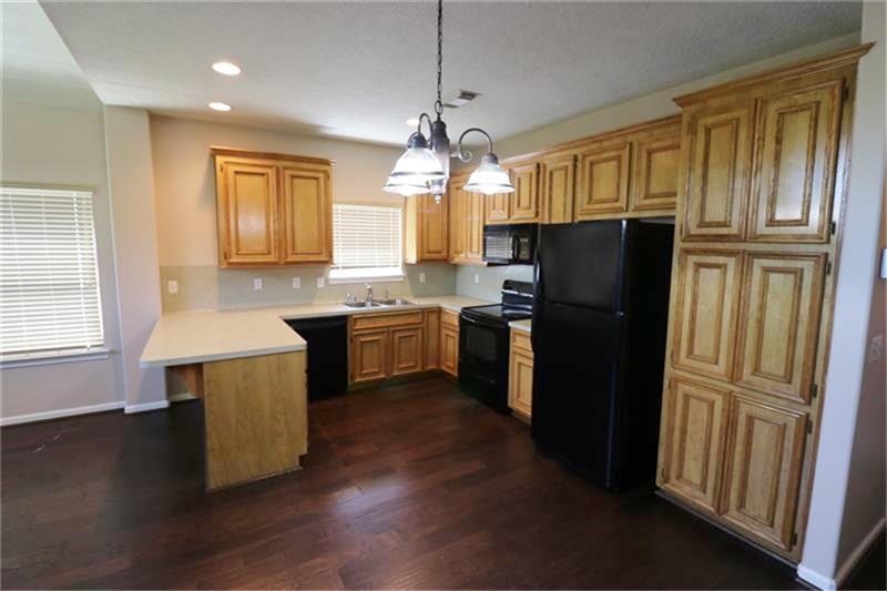 770 Hunt Road, Baytown, TX 77521