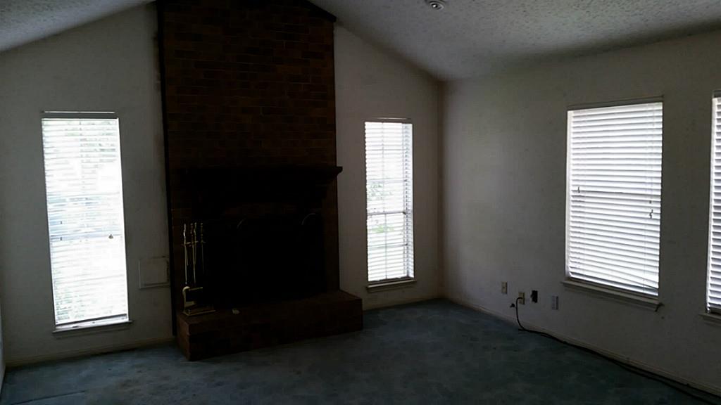 3906 Montego Drive, Baytown, TX 77521