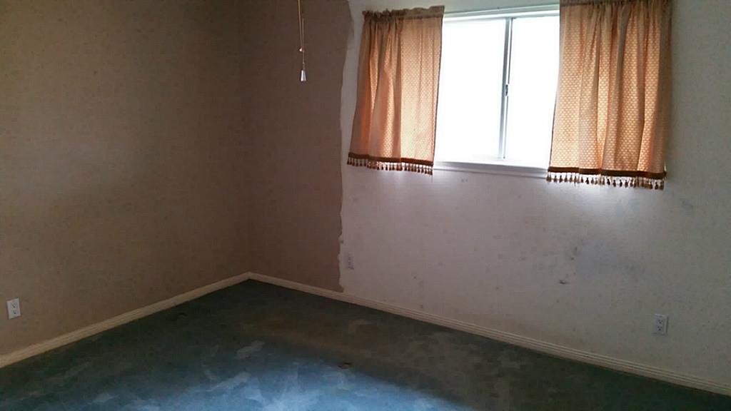 3906 Montego Drive, Baytown, TX 77521