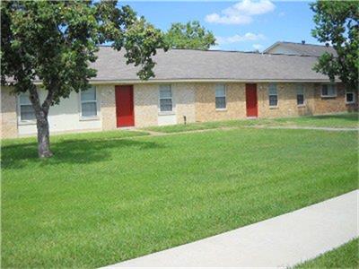 3301 Royal Street, Baytown, TX 77521