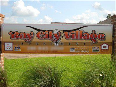 3301 Royal Street, Baytown, TX 77521