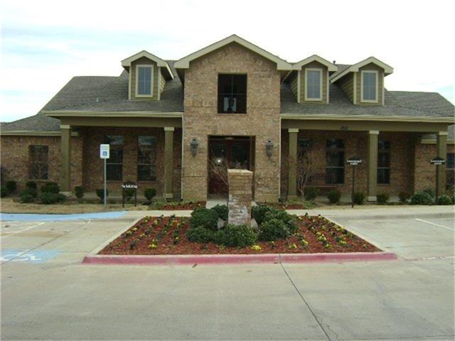3301 Royal Street, Baytown, TX 77521
