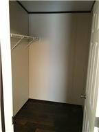 2115 Wheat Ln