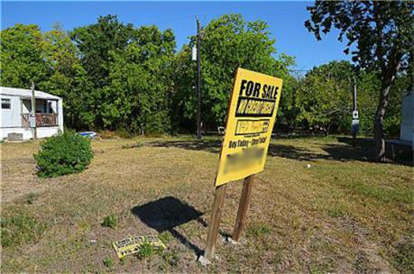 0 Flamingo Bight, Baytown, TX 77523
