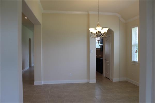 15323 Icet, Mont Belvieu, TX 77523