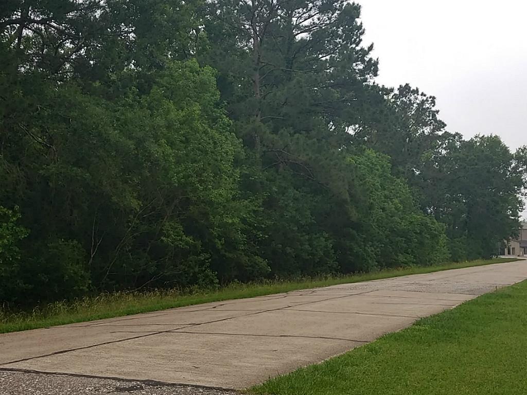 00 Timber Rdg, Old River-Winfree, TX 77523