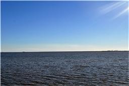 2418 Bay Oaks Harbor Drive, Baytown, TX 77523
