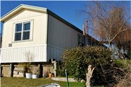 2418 Bay Oaks Harbor Drive, Baytown, TX 77523