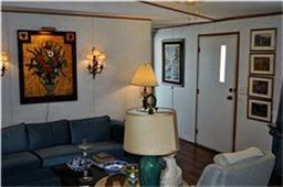 2418 Bay Oaks Harbor Drive, Baytown, TX 77523